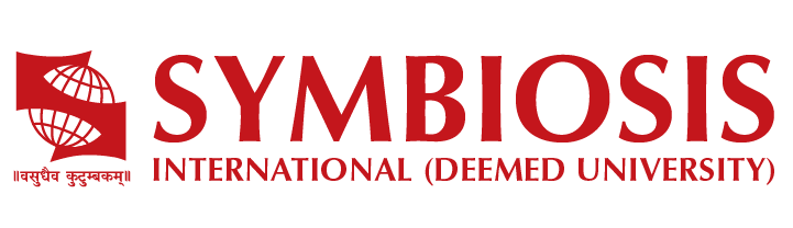 logo dark